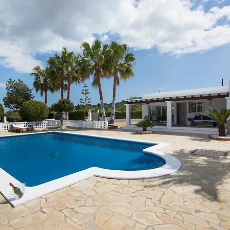 Villa Raes