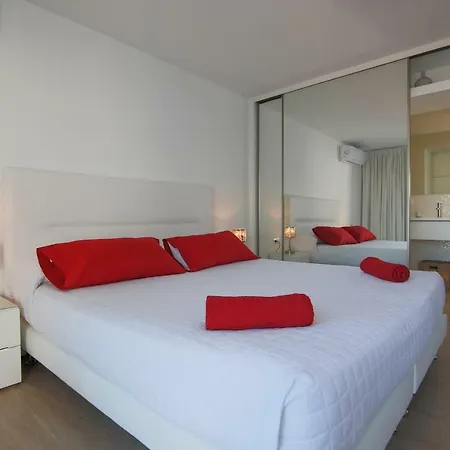Raes Villa *